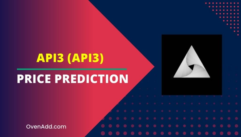 API3 API3 Price Prediction 1024x580 