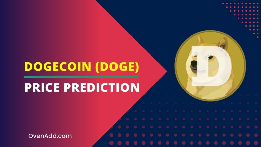 Dogecoin (DOGE) Price Prediction
