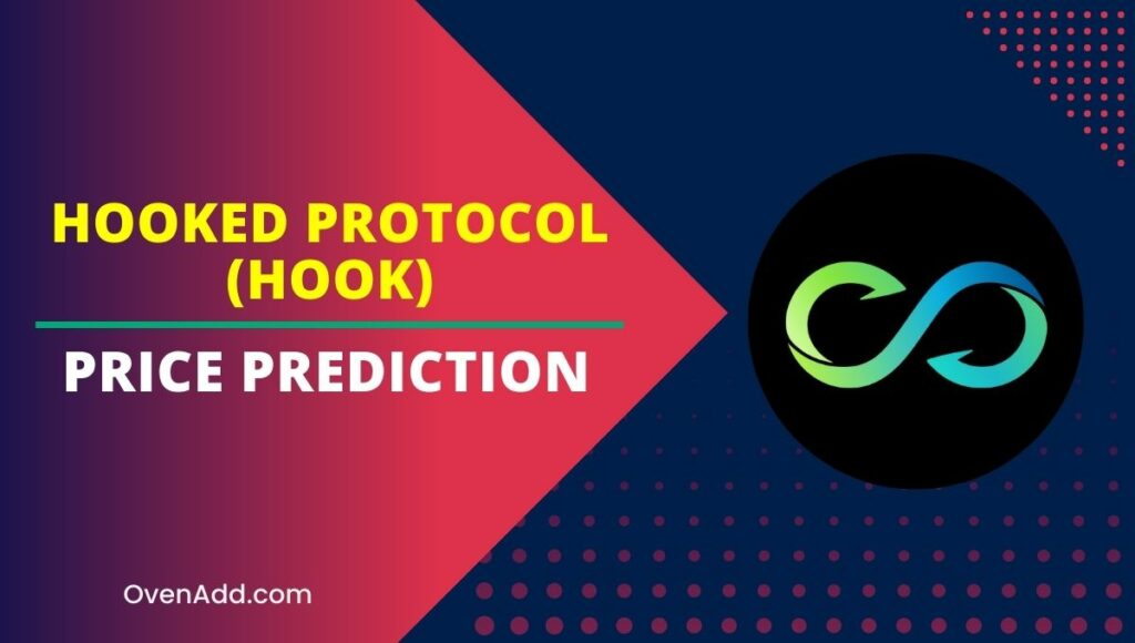 Hooked Protocol (HOOK) Price Prediction