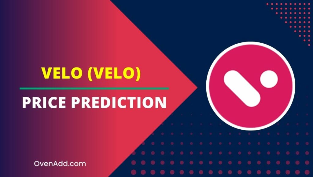 Velo (VELO) Price Prediction
