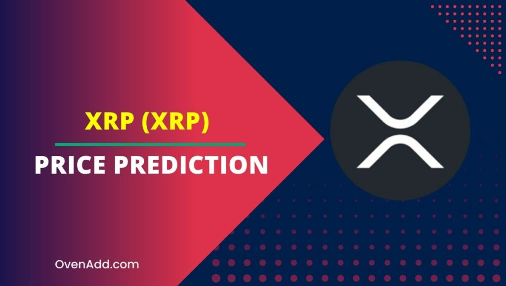 XRP (XRP) Price Prediction