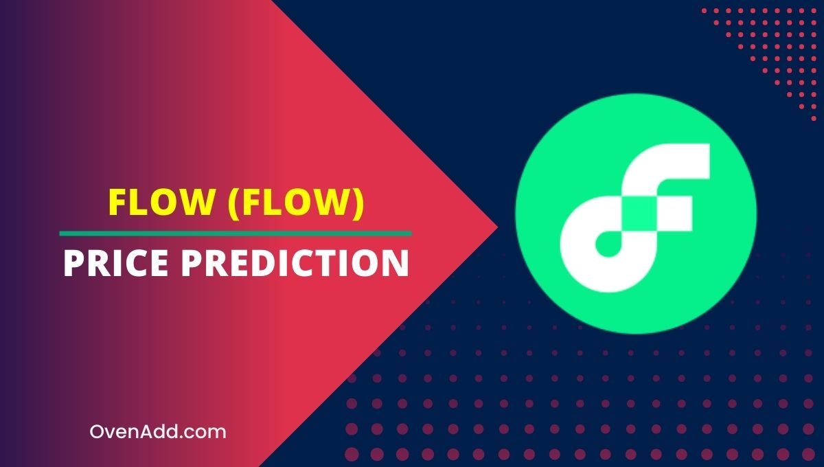 flow crypto price prediction