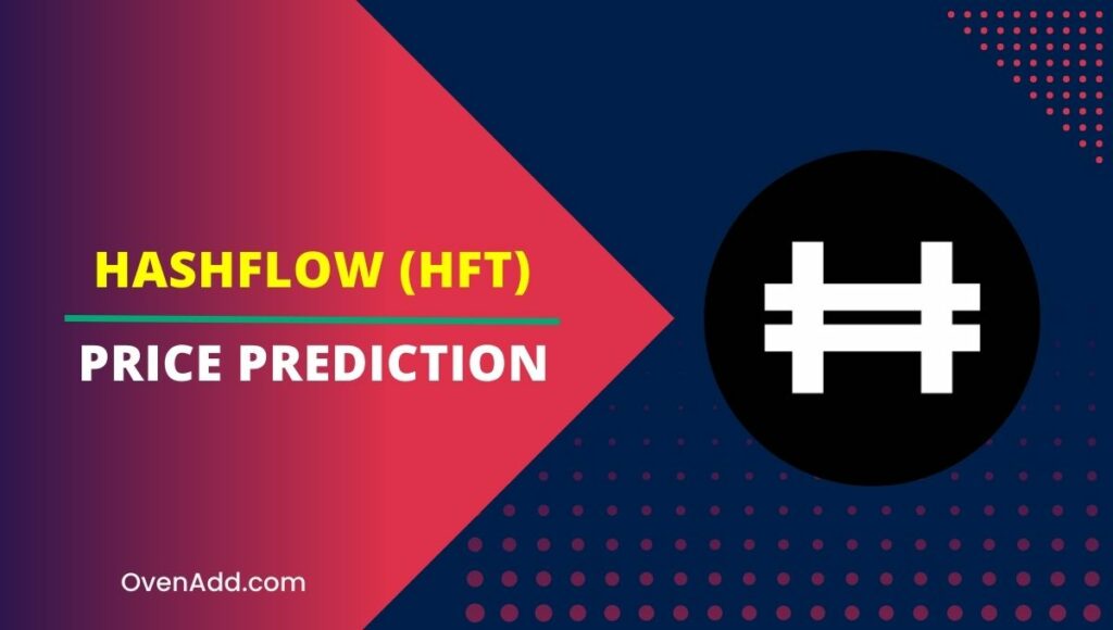 Hashflow (HFT) Price Prediction