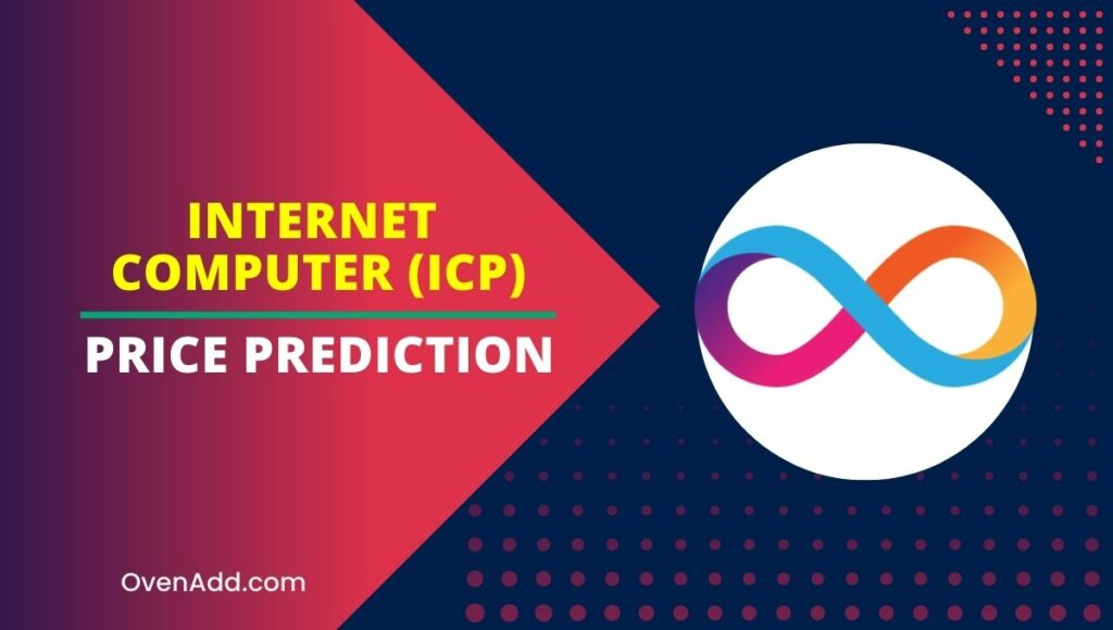 Computer (ICP) Price Prediction 2024, 2025, 2030, 2035 Is