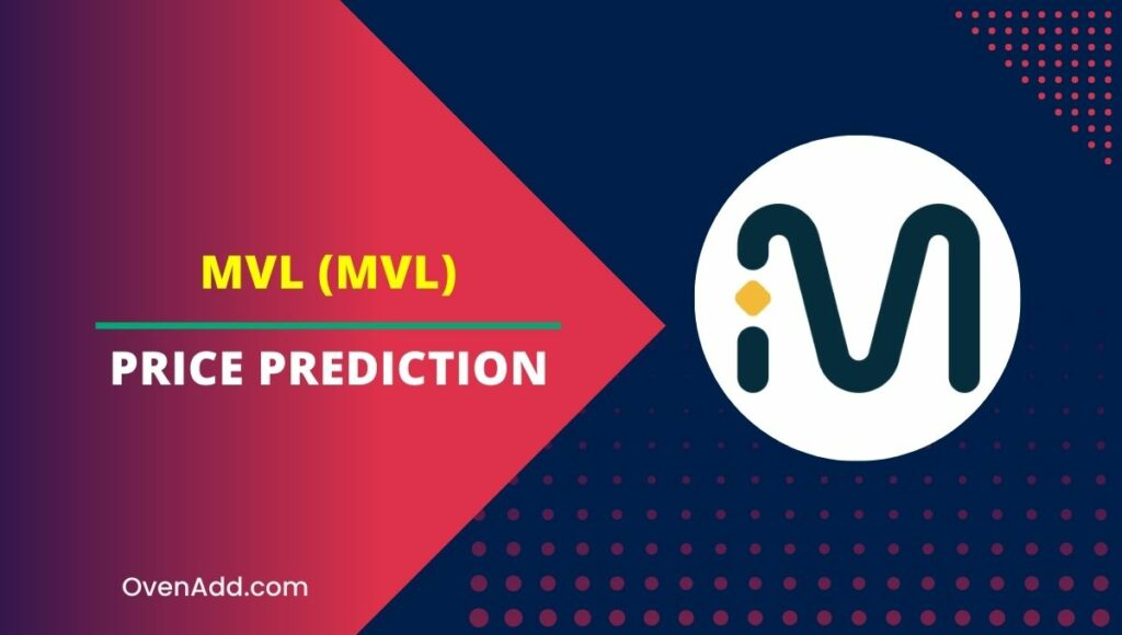 MVL (MVL) Price Prediction