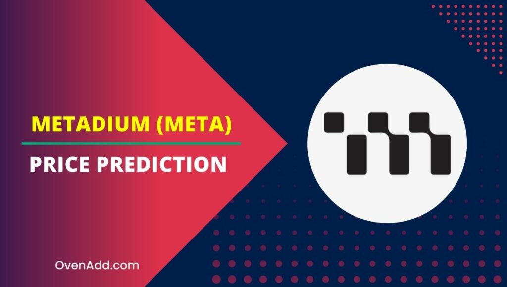 metadium crypto price prediction