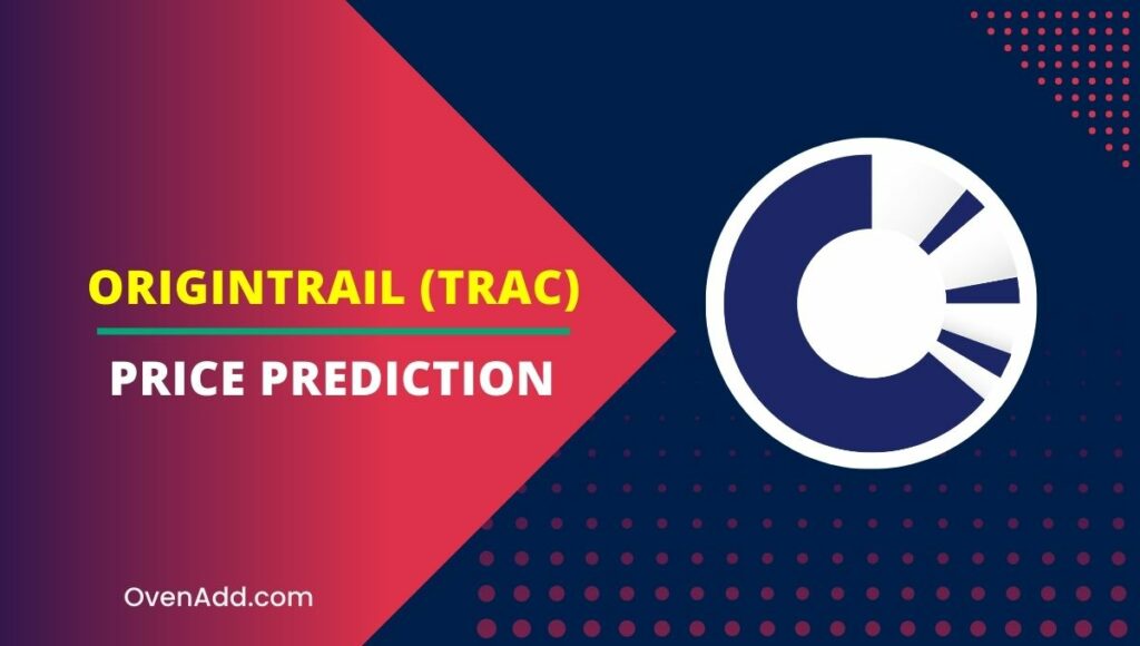 OriginTrail (TRAC) Price Prediction