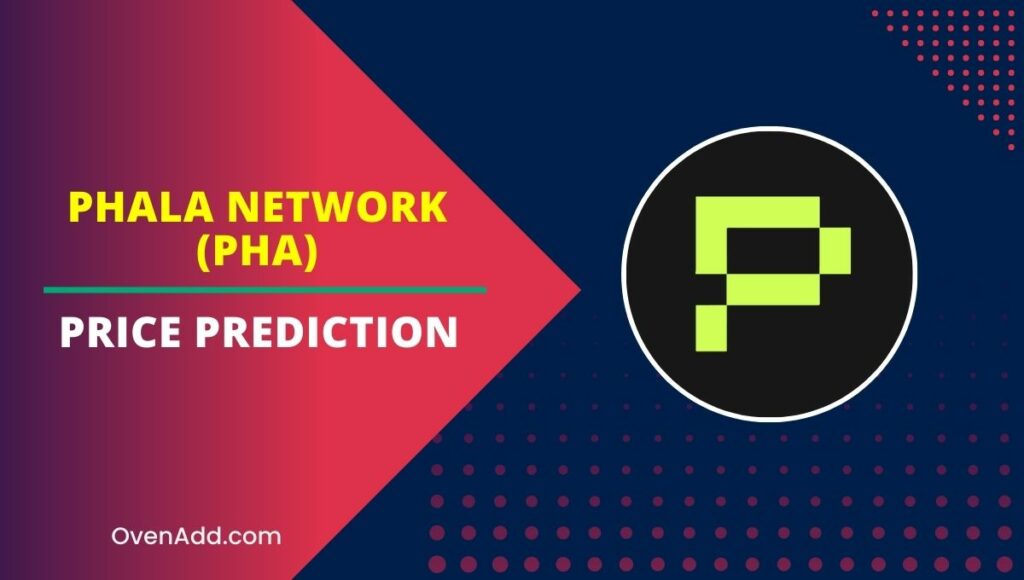 Phala Network (PHA) Price Prediction