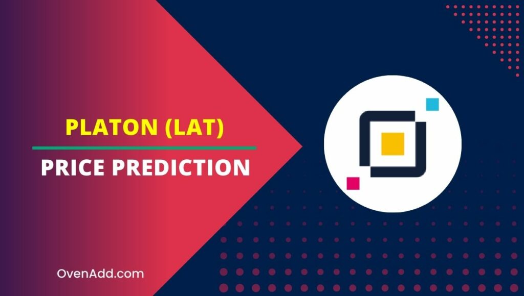 PlatON (LAT) Price Prediction