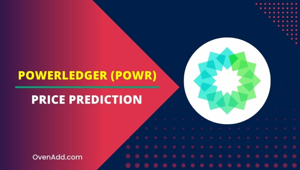 Powr crypto price prediction crypto predictions end of 2018