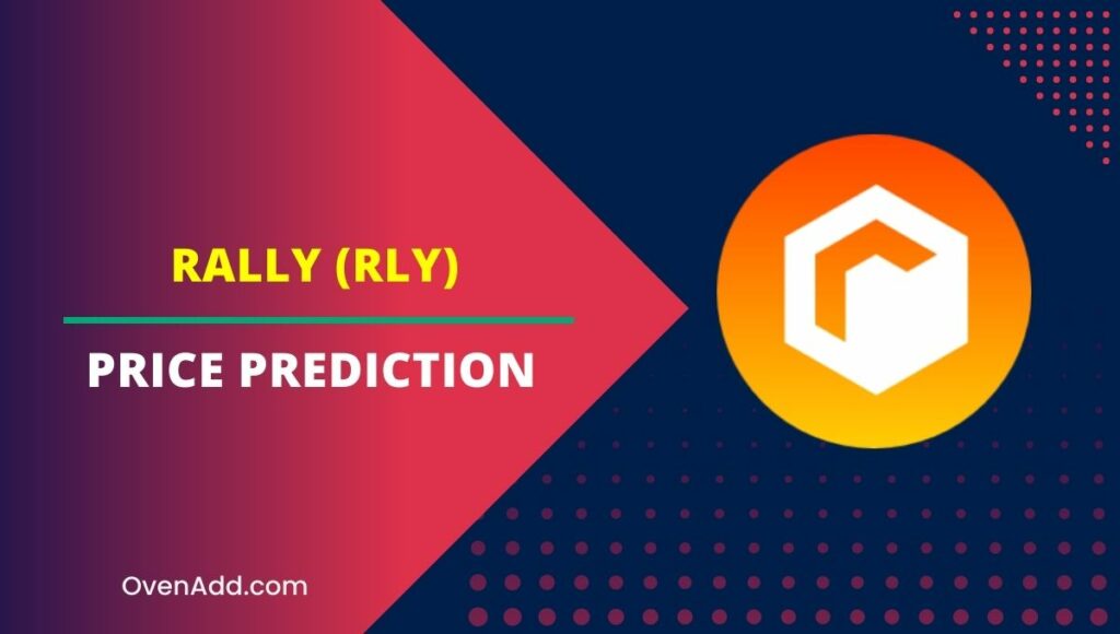 Rally (RLY) Price Prediction