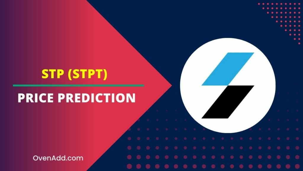 STP (STPT) Price Prediction