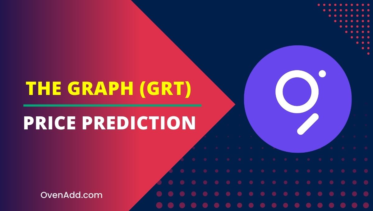 grt crypto price prediction 2025