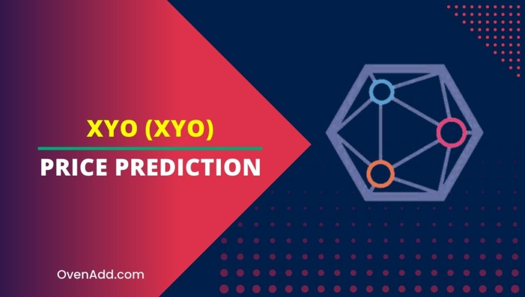 XYO (XYO) Price Prediction