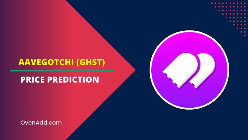 Aavegotchi (GHST) Price Prediction