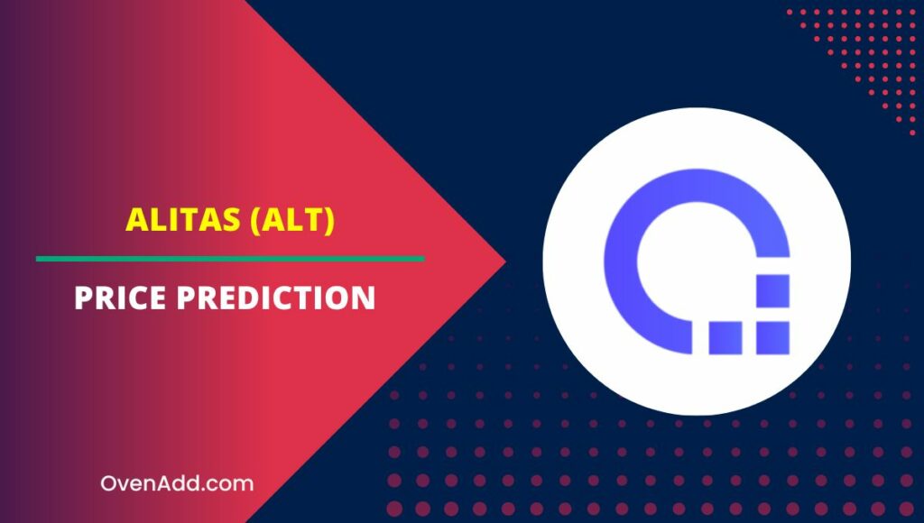 Alitas (ALT) Price Prediction