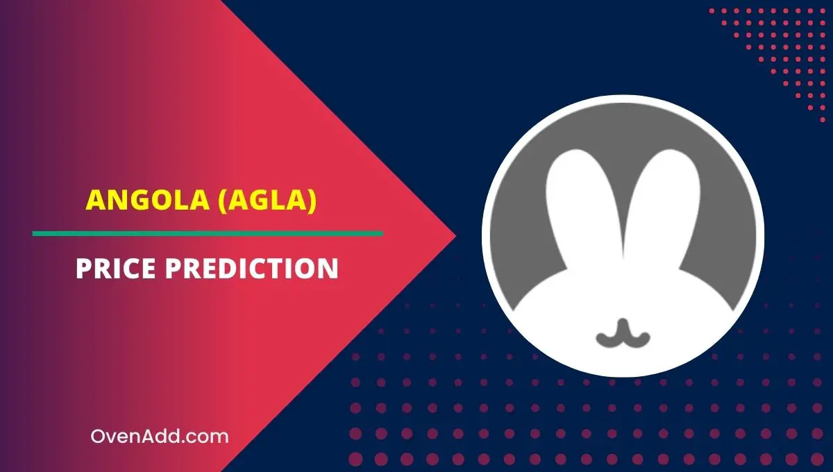 Angola (AGLA) Price Prediction