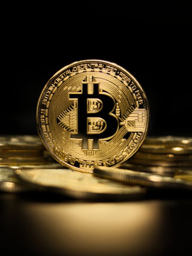 Bitcoin (BTC) Price Prediction: Will Bitcoin reach 500K?