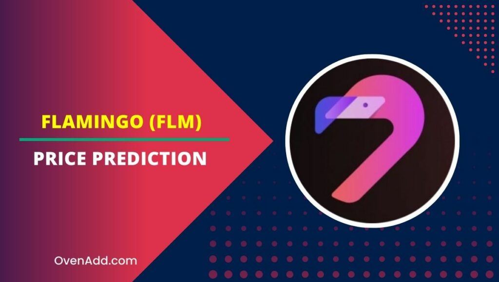 Flamingo (FLM) Price Prediction