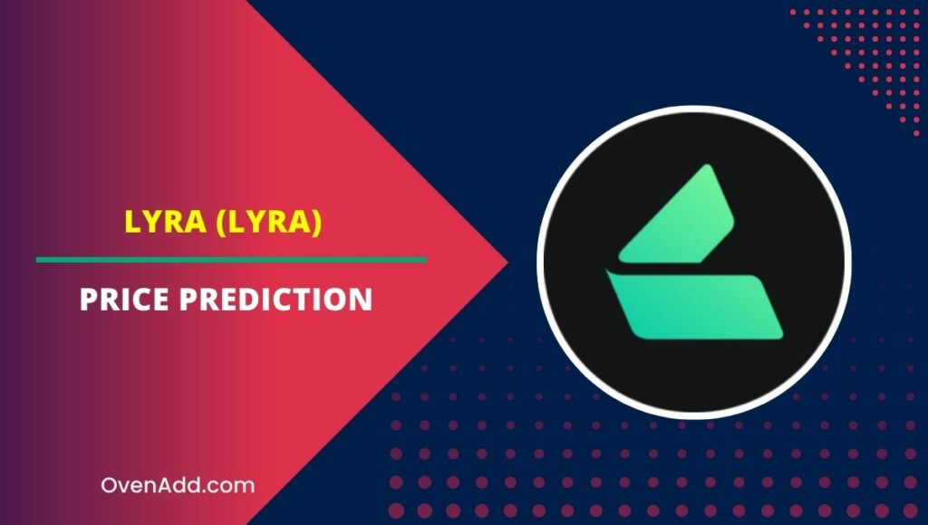 Lyra (LYRA) Price Prediction