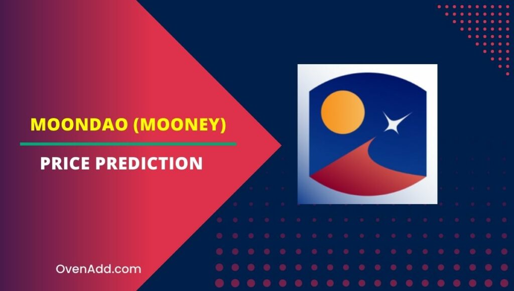 MoonDAO (MOONEY) Price Prediction