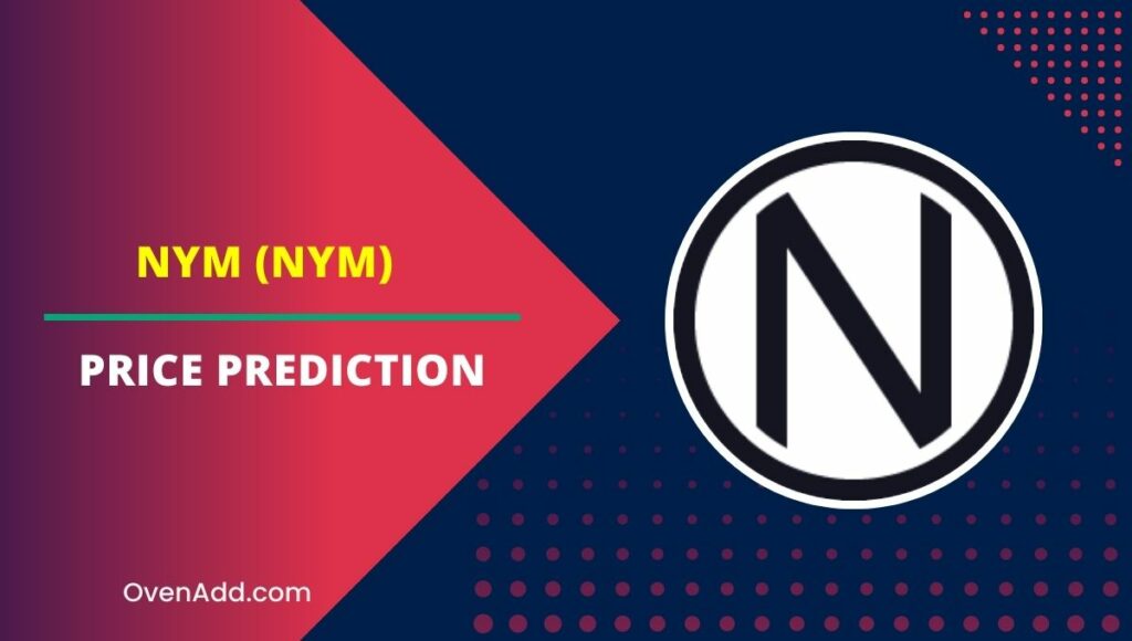 NYM (NYM) Price Prediction