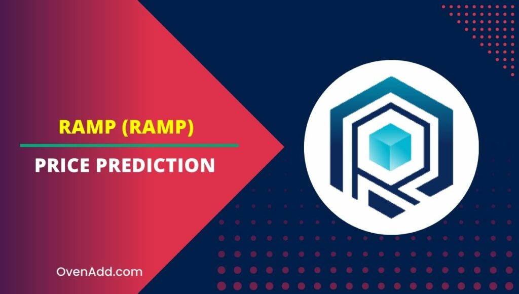 RAMP (RAMP) Price Prediction