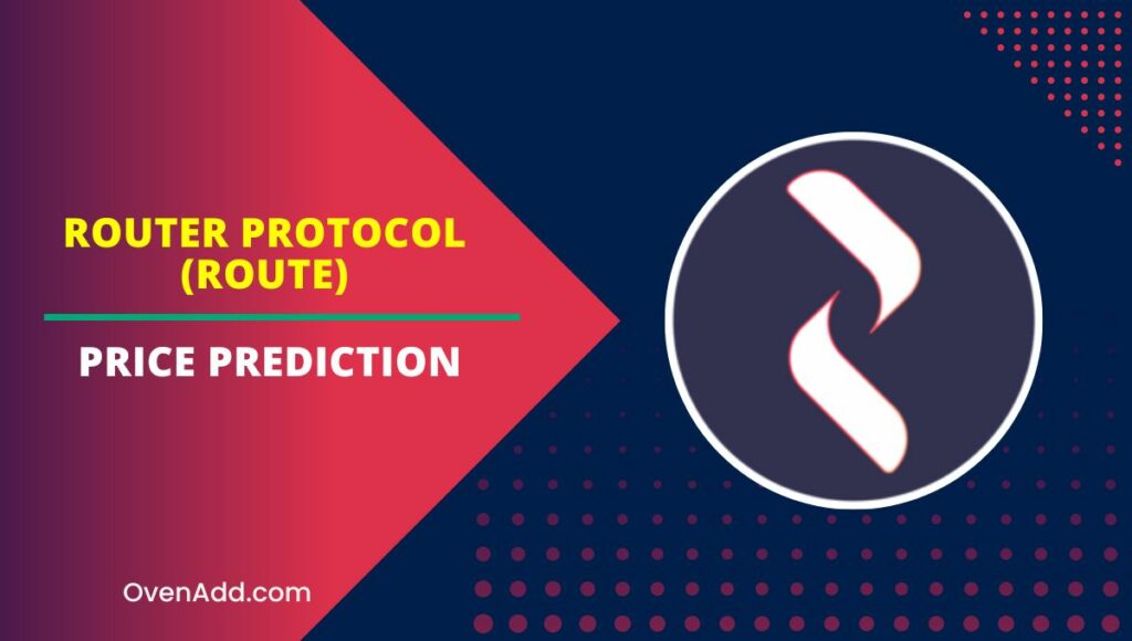 Router Protocol ROUTE Price Prediction 1024x580 