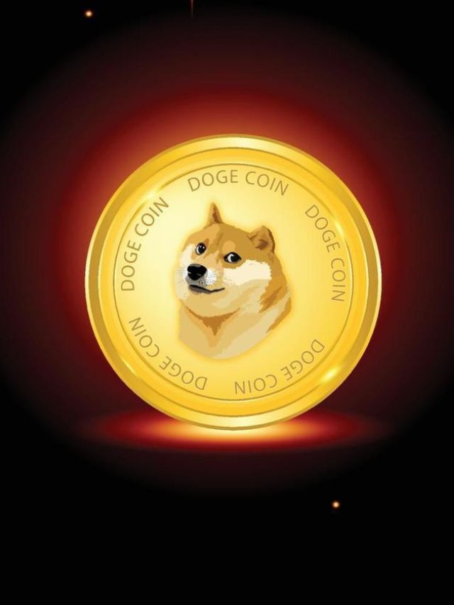 Dogecoin (DOGE) Price Prediction: Will Dogecoin Hit $1?