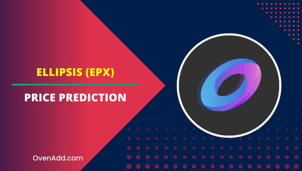 Ellipsis (EPX) Price Prediction
