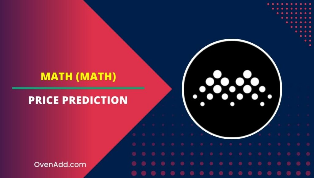 MATH MATH Price Prediction 1024x580 