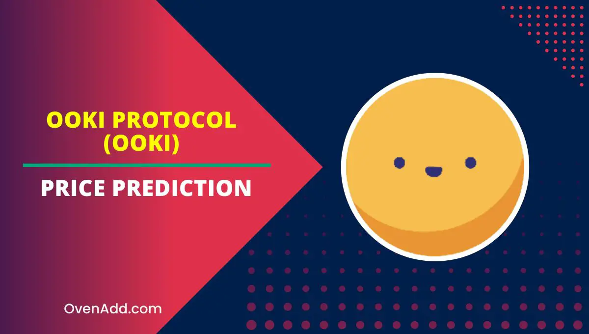 Ooki Protocol (OOKI) Price Prediction