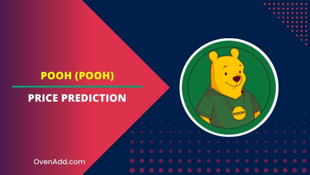 POOH (POOH) Price Prediction