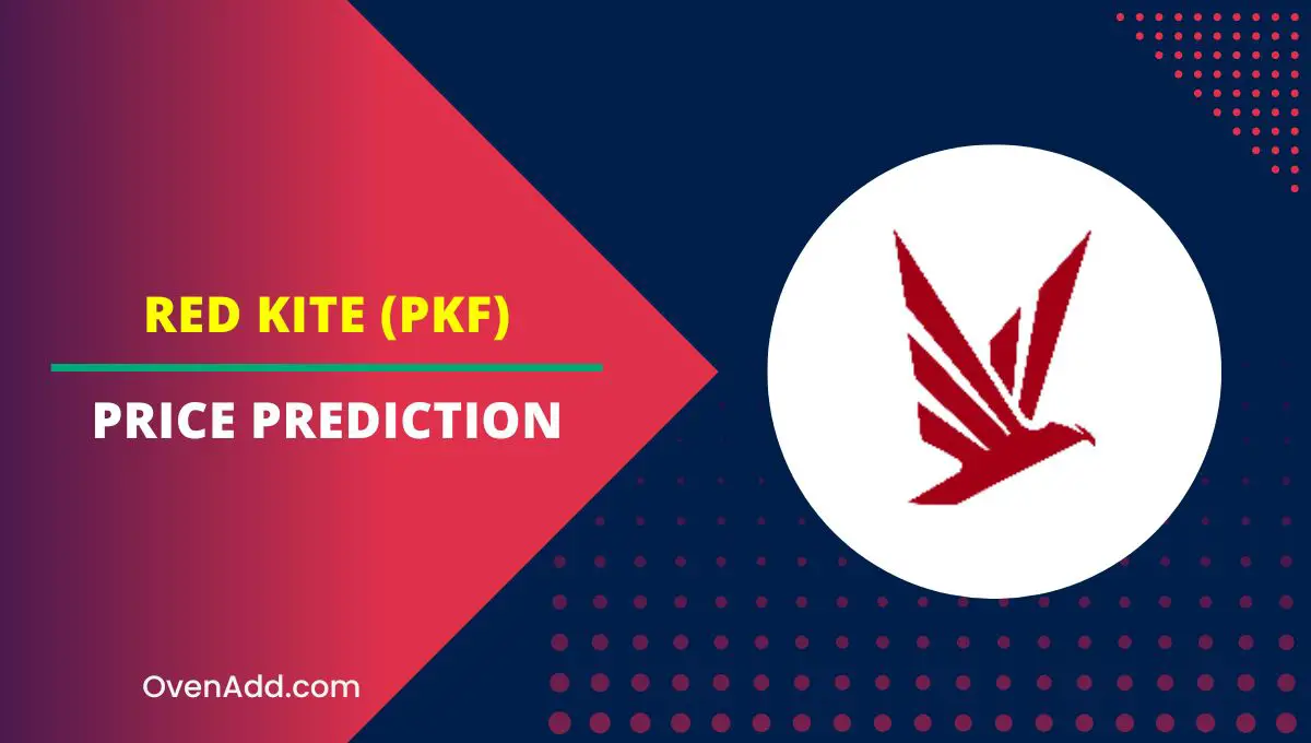Red Kite (PKF) Price Prediction
