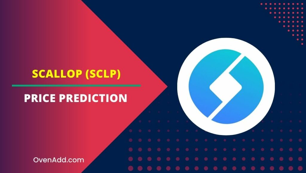 Scallop (SCLP) Price Prediction