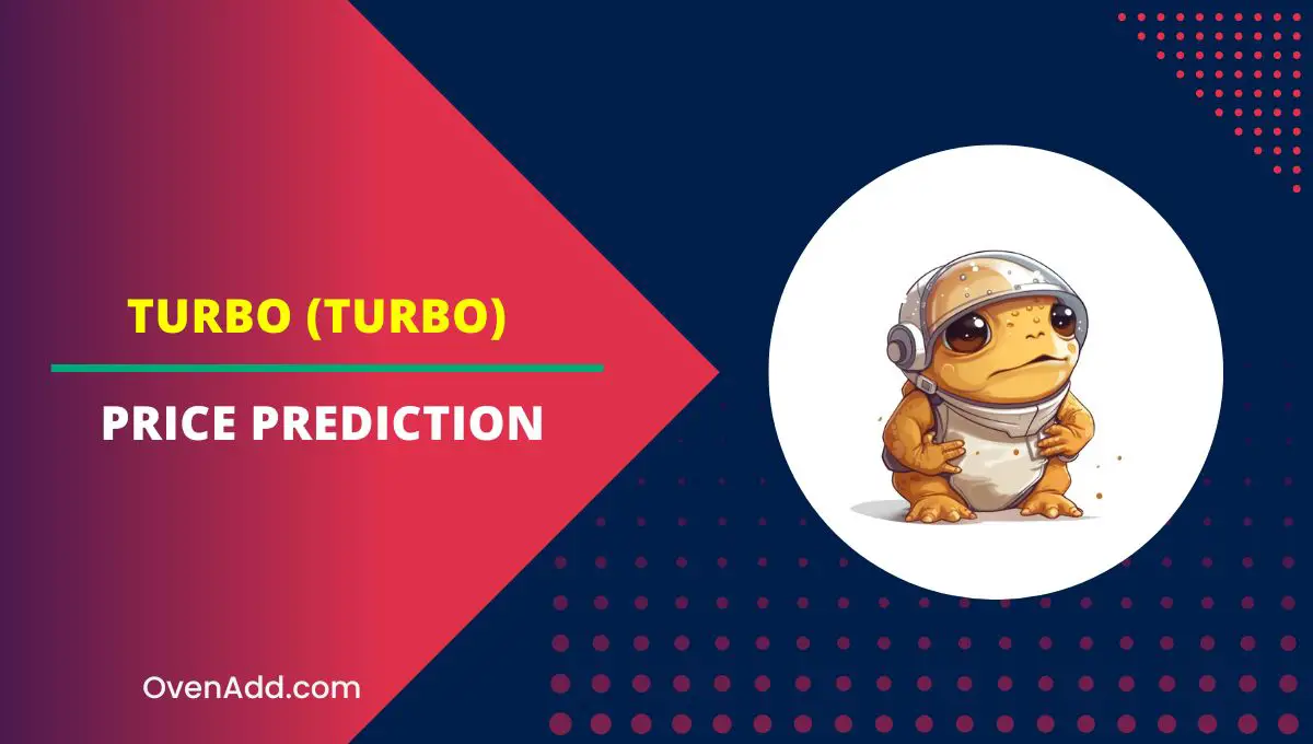 Turbo (TURBO) Price Prediction