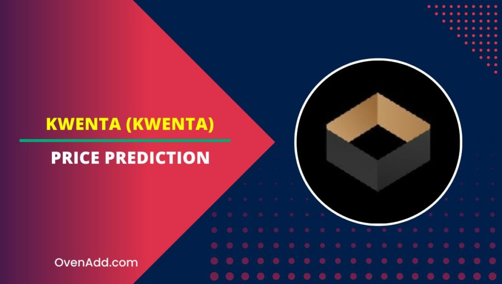 Kwenta (KWENTA) Price Prediction