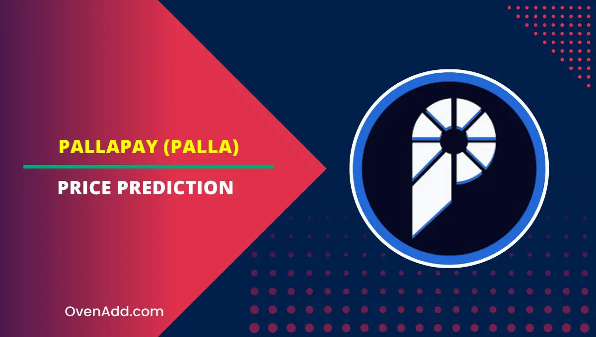 Pallapay (PALLA) Price Prediction