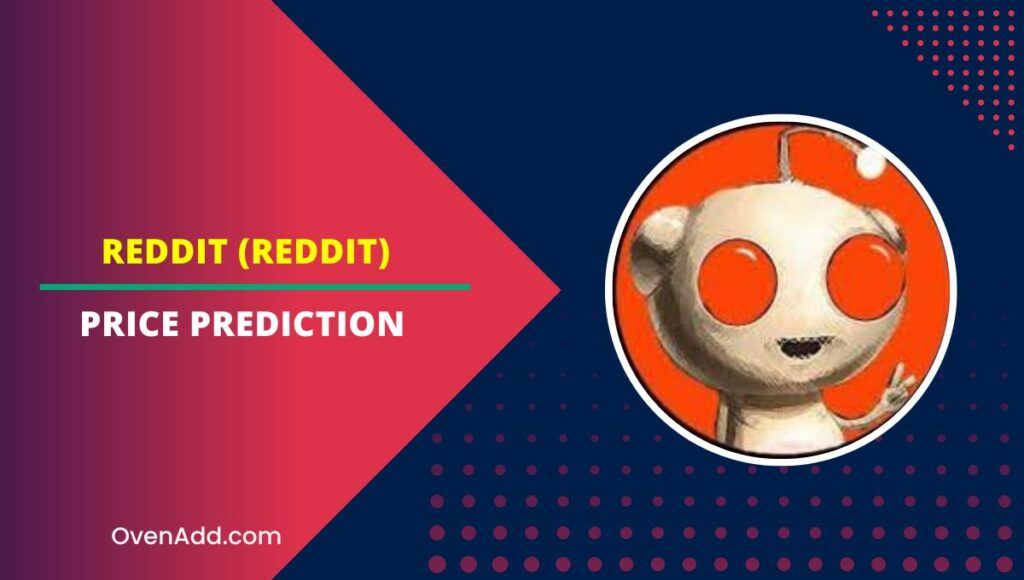 Reddit REDDIT Price Prediction 1024x580 