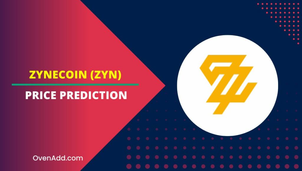 Zynecoin ZYN Price Prediction 1024x580 