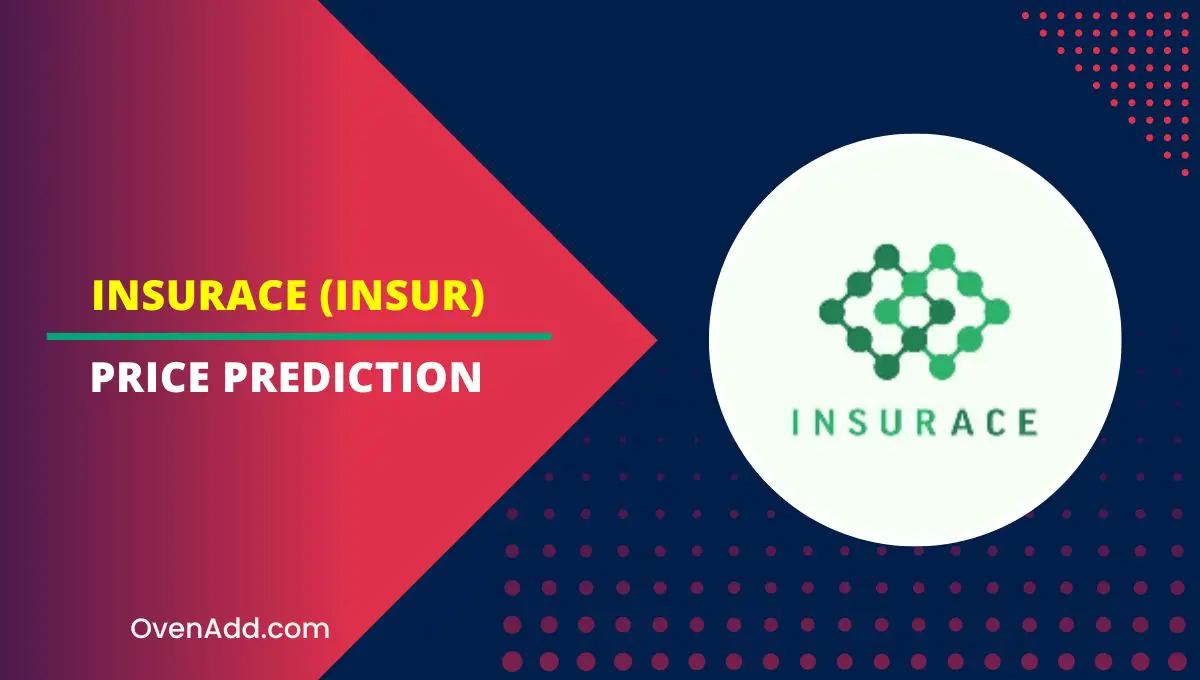 InsurAce (INSUR) Price Prediction