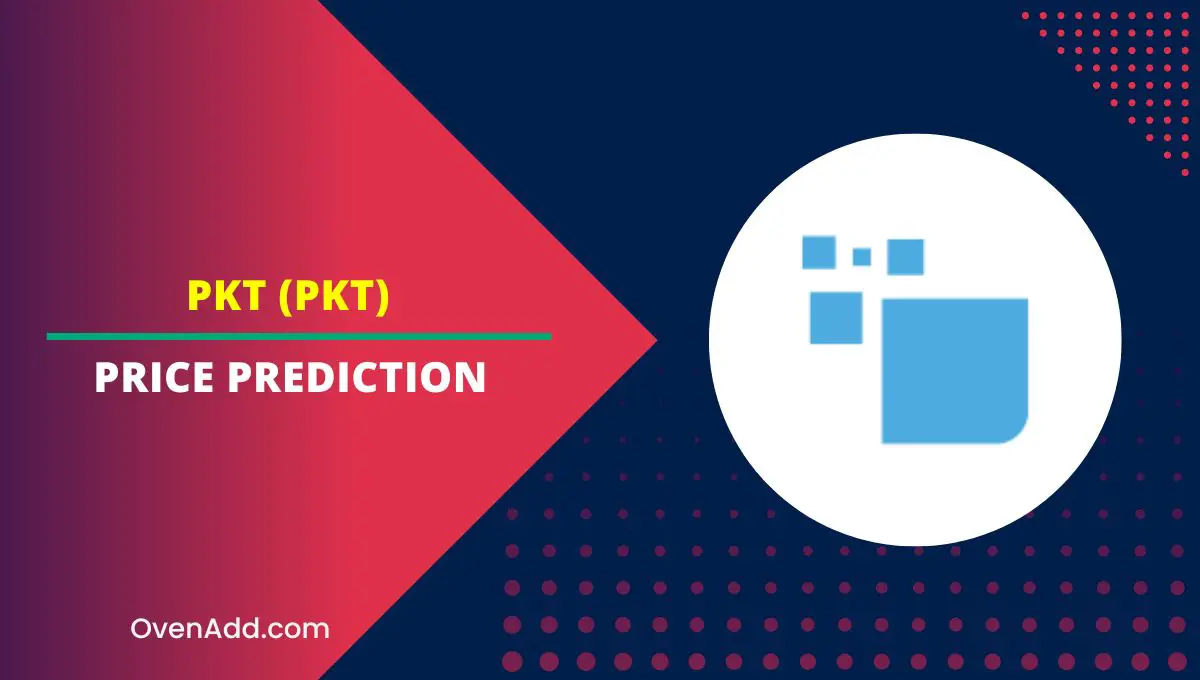 PKT (PKT) Price Prediction
