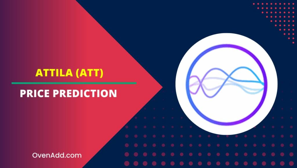 Attila (ATT) Price Prediction