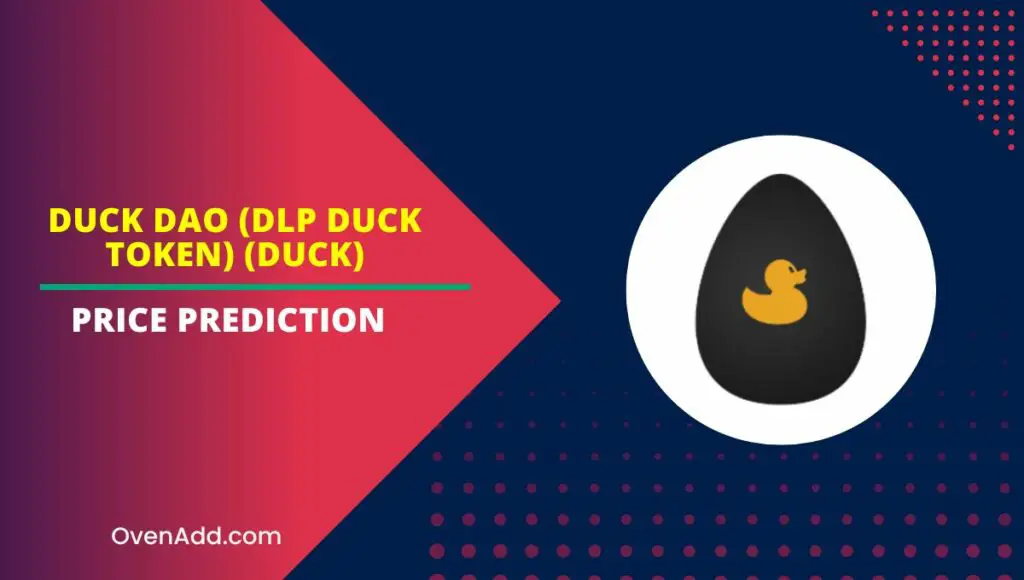How to buy dlp duck token crypto best crypto coin to buy 2021
