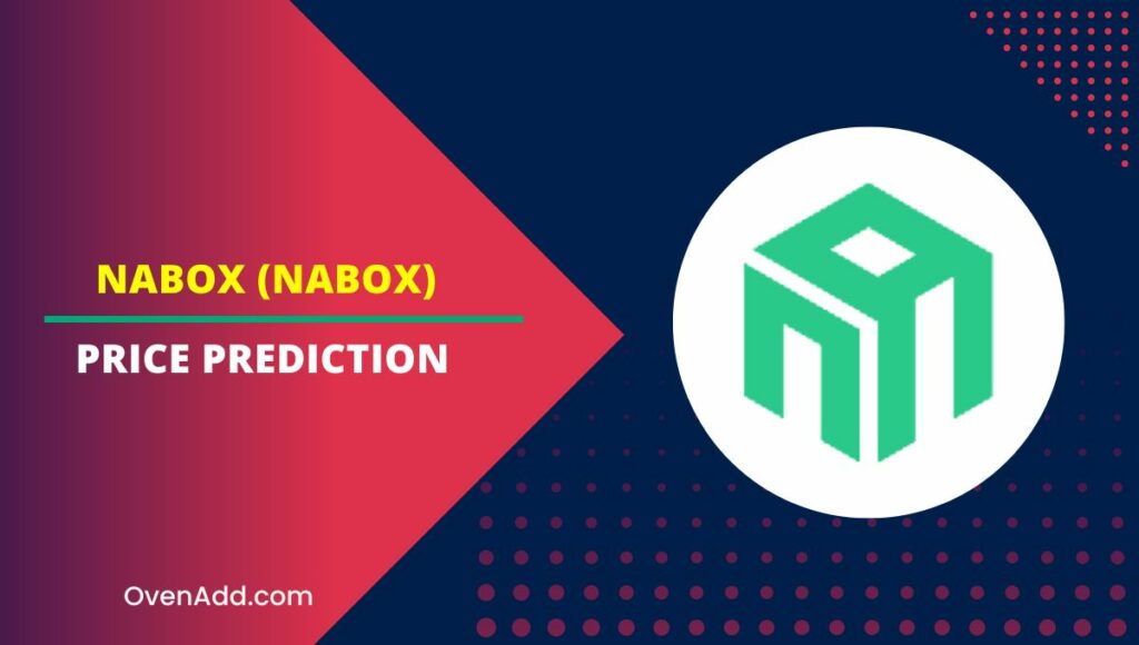Nabox (NABOX) Price Prediction