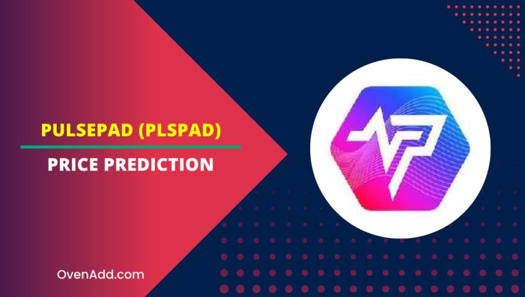 PulsePad (PLSPAD) Price Prediction