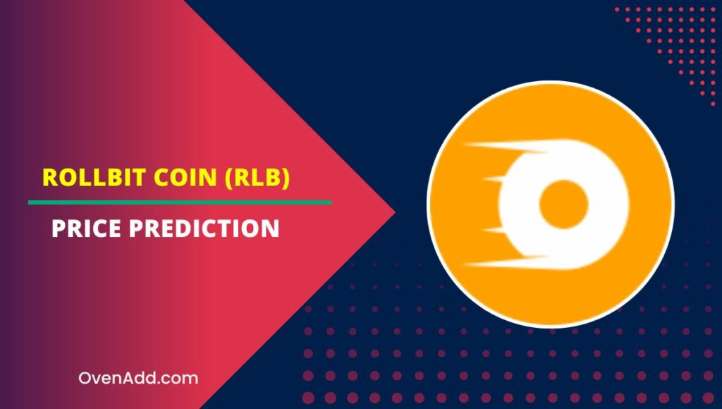 Rollbit Coin (RLB) Price Prediction
