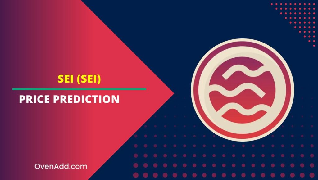 Sei (SEI) Price Prediction