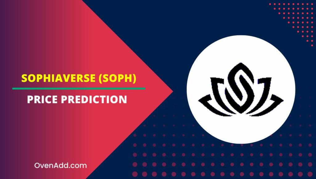 SophiaVerse (SOPH) Price Prediction