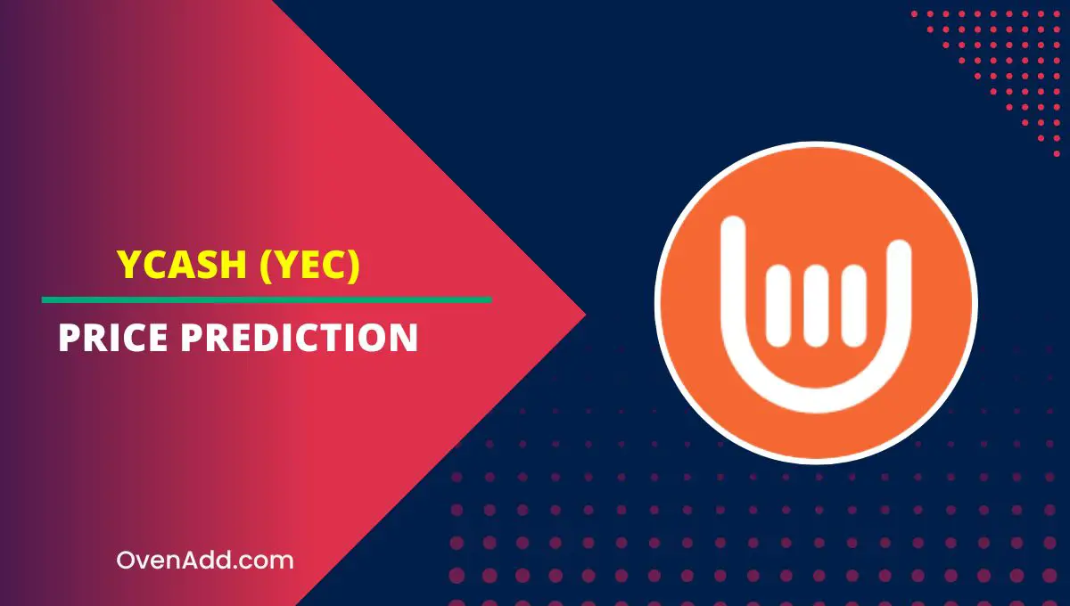 Ycash (YEC) Price Prediction